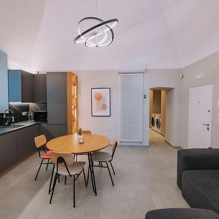 Sea Glow - Luxury Apartment Бишелье Экстерьер фото